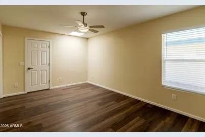 13629 N Del Webb Boulevard, Sun City, AZ 85351 - Photo 18