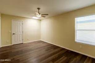 13629 N Del Webb Blvd, Sun City, AZ 85351 - Photo 18