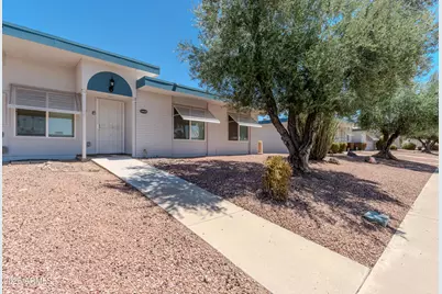 13629 N Del Webb Boulevard, Sun City, AZ 85351 - Photo 2