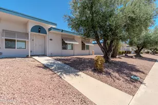 13629 N Del Webb Blvd, Sun City, AZ 85351 - Photo 2