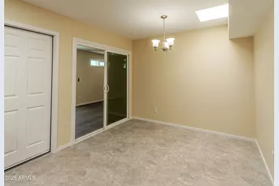 13629 N Del Webb Boulevard, Sun City, AZ 85351 - Photo 16