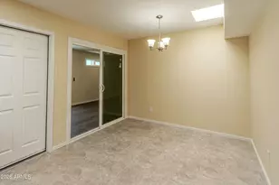 13629 N Del Webb Blvd, Sun City, AZ 85351 - Photo 16