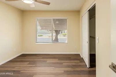 13629 N Del Webb Boulevard, Sun City, AZ 85351 - Photo 22