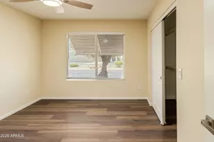 13629 N Del Webb Blvd, Sun City, AZ 85351 - Photo 22