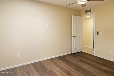 13629 N Del Webb Boulevard, Sun City, AZ 85351 - Photo 20