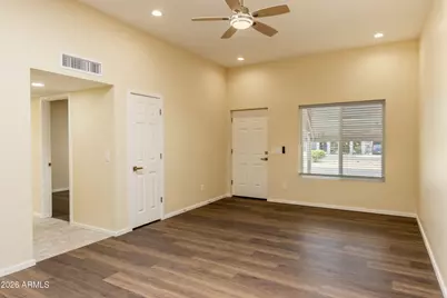 13629 N Del Webb Boulevard, Sun City, AZ 85351 - Photo 8