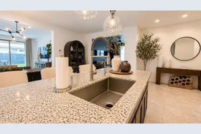 5524 W Hardtack Trail, Laveen, AZ 85339 - Photo 12