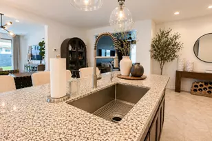 5524 W Hardtack Trl, Laveen, AZ 85339 - Photo 12
