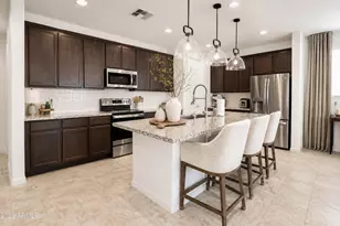 5524 W Hardtack Trl, Laveen, AZ 85339 - Photo 4