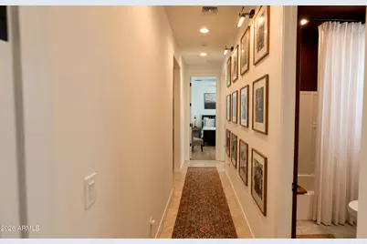 5524 W Hardtack Trail, Laveen, AZ 85339 - Photo 30