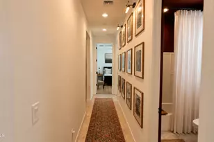 5524 W Hardtack Trl, Laveen, AZ 85339 - Photo 30