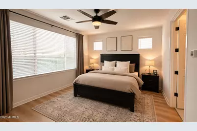 5524 W Hardtack Trail, Laveen, AZ 85339 - Photo 14
