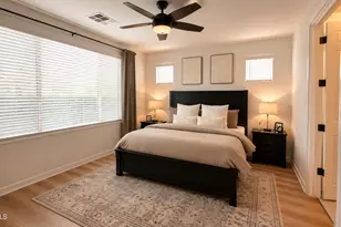 5524 W Hardtack Trl, Laveen, AZ 85339 - Photo 14