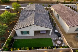 5524 W Hardtack Trl, Laveen, AZ 85339 - Photo 24