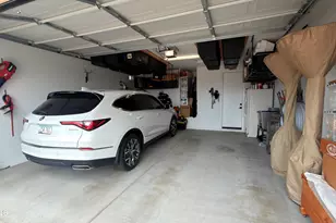 5524 W Hardtack Trl, Laveen, AZ 85339 - Photo 32