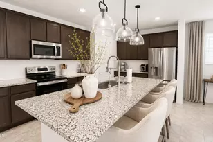 5524 W Hardtack Trl, Laveen, AZ 85339 - Photo 8