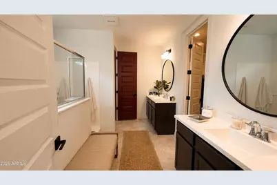 5524 W Hardtack Trail, Laveen, AZ 85339 - Photo 18
