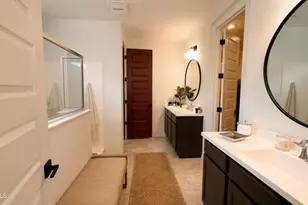 5524 W Hardtack Trl, Laveen, AZ 85339 - Photo 18