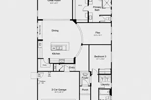 5524 W Hardtack Trl, Laveen, AZ 85339 - Photo 34