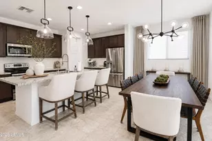 5524 W Hardtack Trl, Laveen, AZ 85339 - Photo 6
