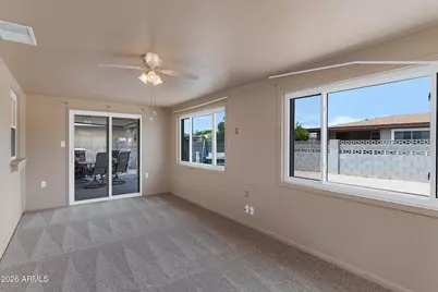 4206 E Dolphin Avenue, Mesa, AZ 85206 - Photo 14