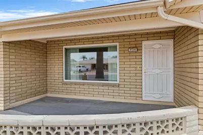 4206 E Dolphin Avenue, Mesa, AZ 85206 - Photo 4