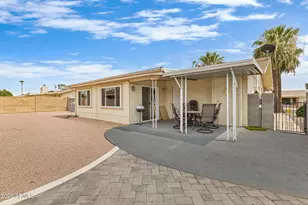 4206 E Dolphin Ave, Mesa, AZ 85206 - Photo 26