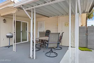 4206 E Dolphin Ave, Mesa, AZ 85206 - Photo 30