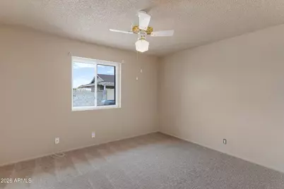 4206 E Dolphin Avenue, Mesa, AZ 85206 - Photo 18