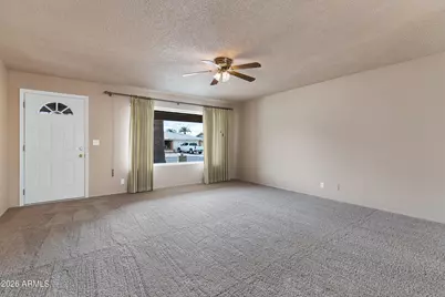 4206 E Dolphin Avenue, Mesa, AZ 85206 - Photo 8