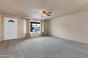 4206 E Dolphin Ave, Mesa, AZ 85206 - Photo 8