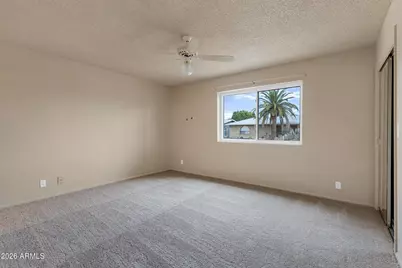 4206 E Dolphin Avenue, Mesa, AZ 85206 - Photo 20