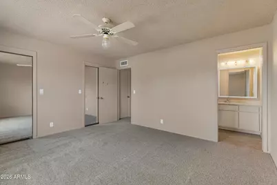 4206 E Dolphin Avenue, Mesa, AZ 85206 - Photo 22