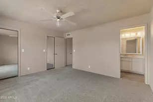 4206 E Dolphin Ave, Mesa, AZ 85206 - Photo 22
