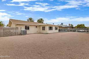 4206 E Dolphin Ave, Mesa, AZ 85206 - Photo 28