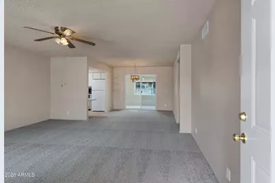 4206 E Dolphin Avenue, Mesa, AZ 85206 - Photo 6