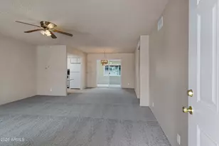 4206 E Dolphin Ave, Mesa, AZ 85206 - Photo 6