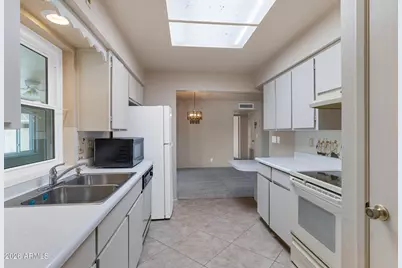 4206 E Dolphin Avenue, Mesa, AZ 85206 - Photo 12