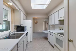 4206 E Dolphin Ave, Mesa, AZ 85206 - Photo 12