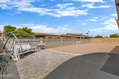 4206 E Dolphin Avenue, Mesa, AZ 85206 - Photo 28
