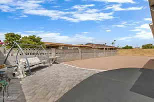 4206 E Dolphin Ave, Mesa, AZ 85206 - Photo 28