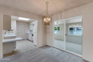 4206 E Dolphin Ave, Mesa, AZ 85206 - Photo 10