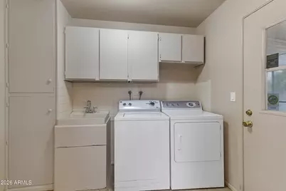 4206 E Dolphin Avenue, Mesa, AZ 85206 - Photo 24