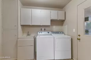 4206 E Dolphin Ave, Mesa, AZ 85206 - Photo 24