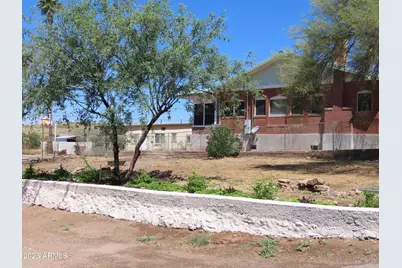 277 N Kellner Avenue, Superior, AZ 85173 - Photo 6
