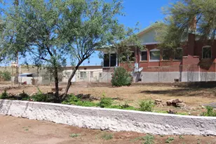 277 N Kellner Ave, Superior, AZ 85173 - Photo 6