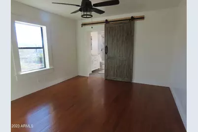 277 N Kellner Avenue, Superior, AZ 85173 - Photo 12