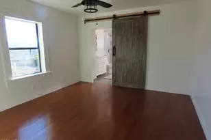 277 N Kellner Ave, Superior, AZ 85173 - Photo 12