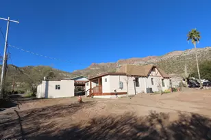 277 N Kellner Ave, Superior, AZ 85173 - Photo 20