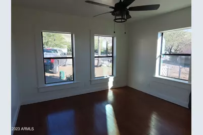 277 N Kellner Avenue, Superior, AZ 85173 - Photo 14